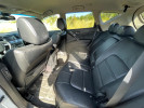 Nissan Murano 2014 года