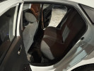 Hyundai Accent 2017 года