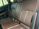 Subaru Outback 2013 года