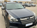 Subaru Outback 2013 года