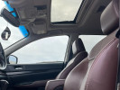 Subaru Outback 2013 года