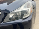 Subaru Outback 2013 года