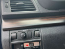 Subaru Outback 2013 года