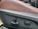 Subaru Outback 2013 года