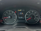 Subaru Outback 2013 года