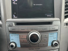 Subaru Outback 2013 года