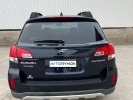 Subaru Outback 2013 года
