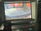 Subaru Outback 2013 года