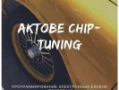 Автоэлектрик , автоэлектронщик, чип-тюнинг, ремонт ЭБУ, восстановление