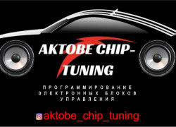 Автоэлектрик , автоэлектронщик, чип-тюнинг, ремонт ЭБУ, восстановление