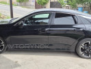 Kia K5 2023 года