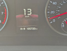 Kia K5 2023 года
