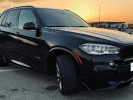 BMW X5 2016 года