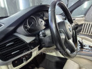 BMW X5 2016 года