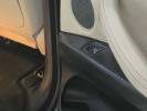 BMW X5 2016 года