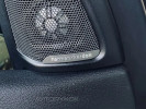 BMW X5 2016 года