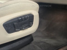 BMW X5 2016 года