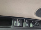 BMW X5 2016 года