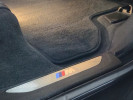 BMW X5 2016 года