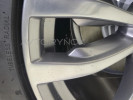 BMW X5 2016 года