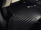 BMW X5 2016 года