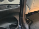 BMW X5 2016 года
