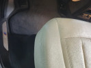 BMW X5 2016 года