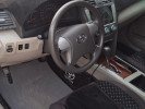 Toyota Camry 2007 года
