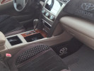 Toyota Camry 2007 года