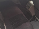 Toyota Camry 2007 года