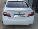 Toyota Camry 2007 года