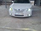 Toyota Camry 2007 года