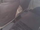 Toyota Camry 2007 года
