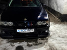 BMW 5 серия 1998 года