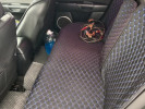 Mazda 3 2004 года