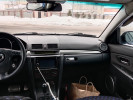 Mazda 3 2004 года
