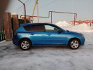 Mazda 3 2004 года