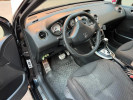 Peugeot 308 2011 года