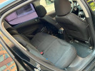 Peugeot 308 2011 года
