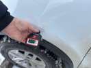 Kia Sportage 2020 года