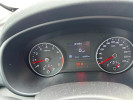 Kia Sportage 2020 года