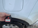 Kia Sportage 2020 года