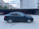 Ravon Nexia R3 2017 года