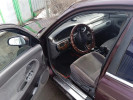 Mazda 626 1996 года