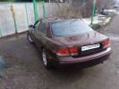 Mazda 626 1996 года