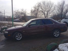 Mazda 626 1996 года