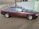 Mazda 626 1996 года