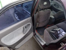 Mazda 626 1996 года