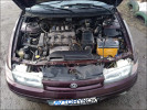 Mazda 626 1996 года