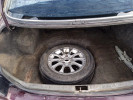 Mazda 626 1996 года
